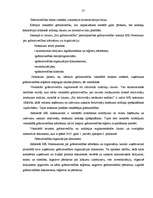 Referāts 'Grāmatvedības uzskaite individuālā komersanta uzņēmumā', 27.