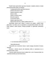 Referāts 'Grāmatvedības uzskaite individuālā komersanta uzņēmumā', 28.