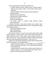 Referāts 'Grāmatvedības uzskaite individuālā komersanta uzņēmumā', 29.