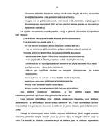 Referāts 'Grāmatvedības uzskaite individuālā komersanta uzņēmumā', 30.