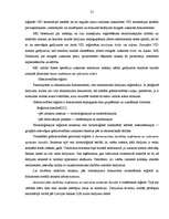 Referāts 'Grāmatvedības uzskaite individuālā komersanta uzņēmumā', 31.