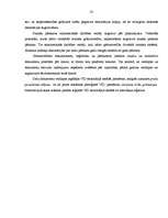 Referāts 'Grāmatvedības uzskaite individuālā komersanta uzņēmumā', 33.