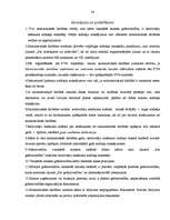 Referāts 'Grāmatvedības uzskaite individuālā komersanta uzņēmumā', 34.