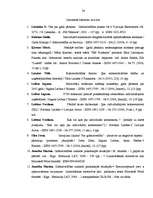 Referāts 'Grāmatvedības uzskaite individuālā komersanta uzņēmumā', 36.