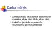 Prezentācija 'Jauniešu savstarpējās attiecības', 2.