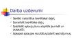Prezentācija 'Jauniešu savstarpējās attiecības', 3.