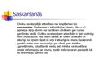 Prezentācija 'Jauniešu savstarpējās attiecības', 6.