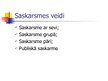 Prezentācija 'Jauniešu savstarpējās attiecības', 7.