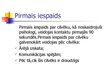 Prezentācija 'Jauniešu savstarpējās attiecības', 8.