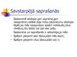 Prezentācija 'Jauniešu savstarpējās attiecības', 9.