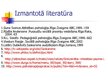 Prezentācija 'Jauniešu savstarpējās attiecības', 19.