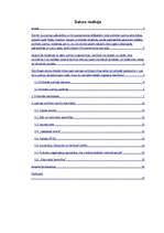 Referāts 'Latvijas politisko partiju ideoloģijas', 2.