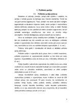 Referāts 'Latvijas politisko partiju ideoloģijas', 4.