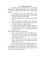 Referāts 'Latvijas politisko partiju ideoloģijas', 5.