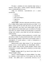 Referāts 'Latvijas politisko partiju ideoloģijas', 9.