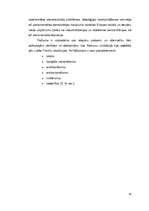 Referāts 'Latvijas politisko partiju ideoloģijas', 10.