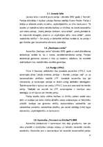 Referāts 'Latvijas politisko partiju ideoloģijas', 12.