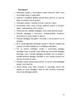 Referāts 'Latvijas politisko partiju ideoloģijas', 14.