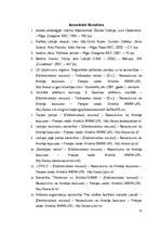 Referāts 'Latvijas politisko partiju ideoloģijas', 15.