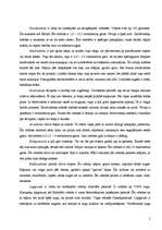 Referāts 'Vaboles', 5.