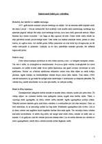 Referāts 'Vaboles', 7.