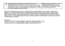 Konspekts 'Angļu valodas pētnieciskās stundas plāns', 4.