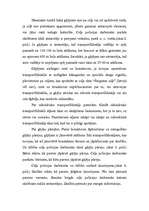 Konspekts 'Sociālo zinību mācību saturs un metodika sākumskolā', 2.