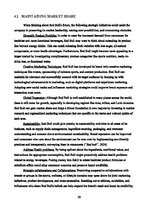 Referāts 'Strategic and operational planning', 9.