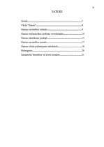 Referāts 'Hanzas savienība. Vācijas pilsētas Hanzas savienībā', 3.