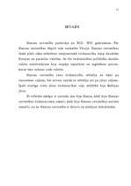 Referāts 'Hanzas savienība. Vācijas pilsētas Hanzas savienībā', 4.