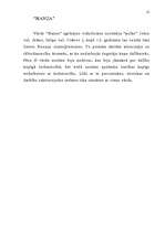 Referāts 'Hanzas savienība. Vācijas pilsētas Hanzas savienībā', 5.