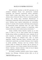 Referāts 'Hanzas savienība. Vācijas pilsētas Hanzas savienībā', 6.