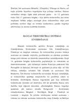 Referāts 'Hanzas savienība. Vācijas pilsētas Hanzas savienībā', 7.