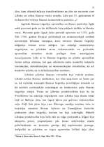 Referāts 'Hanzas savienība. Vācijas pilsētas Hanzas savienībā', 8.