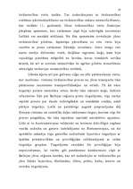 Referāts 'Hanzas savienība. Vācijas pilsētas Hanzas savienībā', 9.