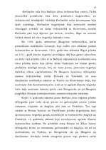 Referāts 'Hanzas savienība. Vācijas pilsētas Hanzas savienībā', 10.