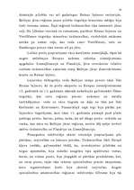 Referāts 'Hanzas savienība. Vācijas pilsētas Hanzas savienībā', 11.