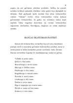 Referāts 'Hanzas savienība. Vācijas pilsētas Hanzas savienībā', 12.