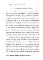 Referāts 'Hanzas savienība. Vācijas pilsētas Hanzas savienībā', 13.