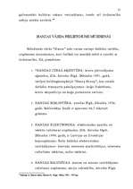 Referāts 'Hanzas savienība. Vācijas pilsētas Hanzas savienībā', 14.