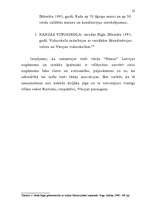 Referāts 'Hanzas savienība. Vācijas pilsētas Hanzas savienībā', 15.