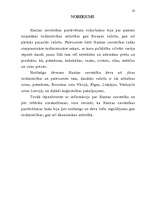 Referāts 'Hanzas savienība. Vācijas pilsētas Hanzas savienībā', 16.