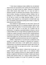 Konspekts 'Tirgus ekonomika', 1.