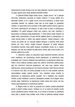 Konspekts 'Tirgus ekonomika', 2.