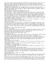 Eseja 'A Critical Analysis of "The Send Off" by Wilfred Owen', 1.