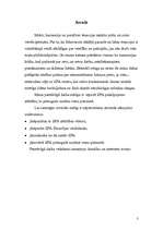 Referāts 'SPA pakalpojumi, attīstības vēsture, to pieaugošā nozīme viesu piesaistē', 3.