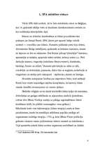 Referāts 'SPA pakalpojumi, attīstības vēsture, to pieaugošā nozīme viesu piesaistē', 4.