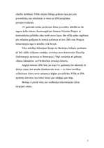 Referāts 'SPA pakalpojumi, attīstības vēsture, to pieaugošā nozīme viesu piesaistē', 5.