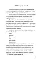 Referāts 'SPA pakalpojumi, attīstības vēsture, to pieaugošā nozīme viesu piesaistē', 6.