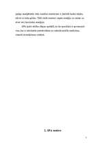 Referāts 'SPA pakalpojumi, attīstības vēsture, to pieaugošā nozīme viesu piesaistē', 7.